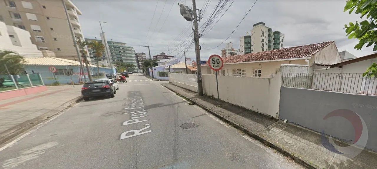 Terreno de 325m² no bairro Trindade - Foto 3