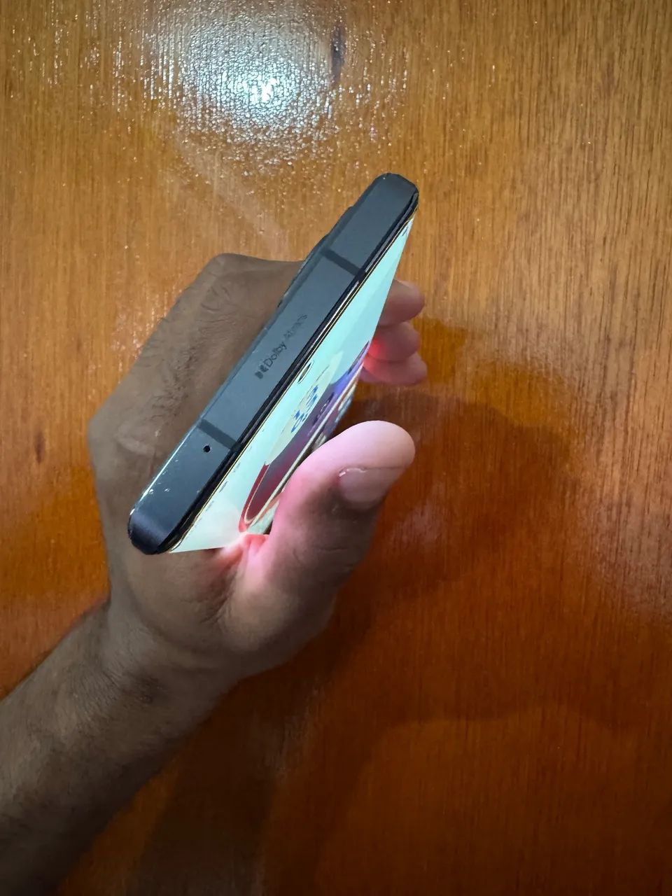 MOTO EDGE 30 ULTRA  - Foto 3