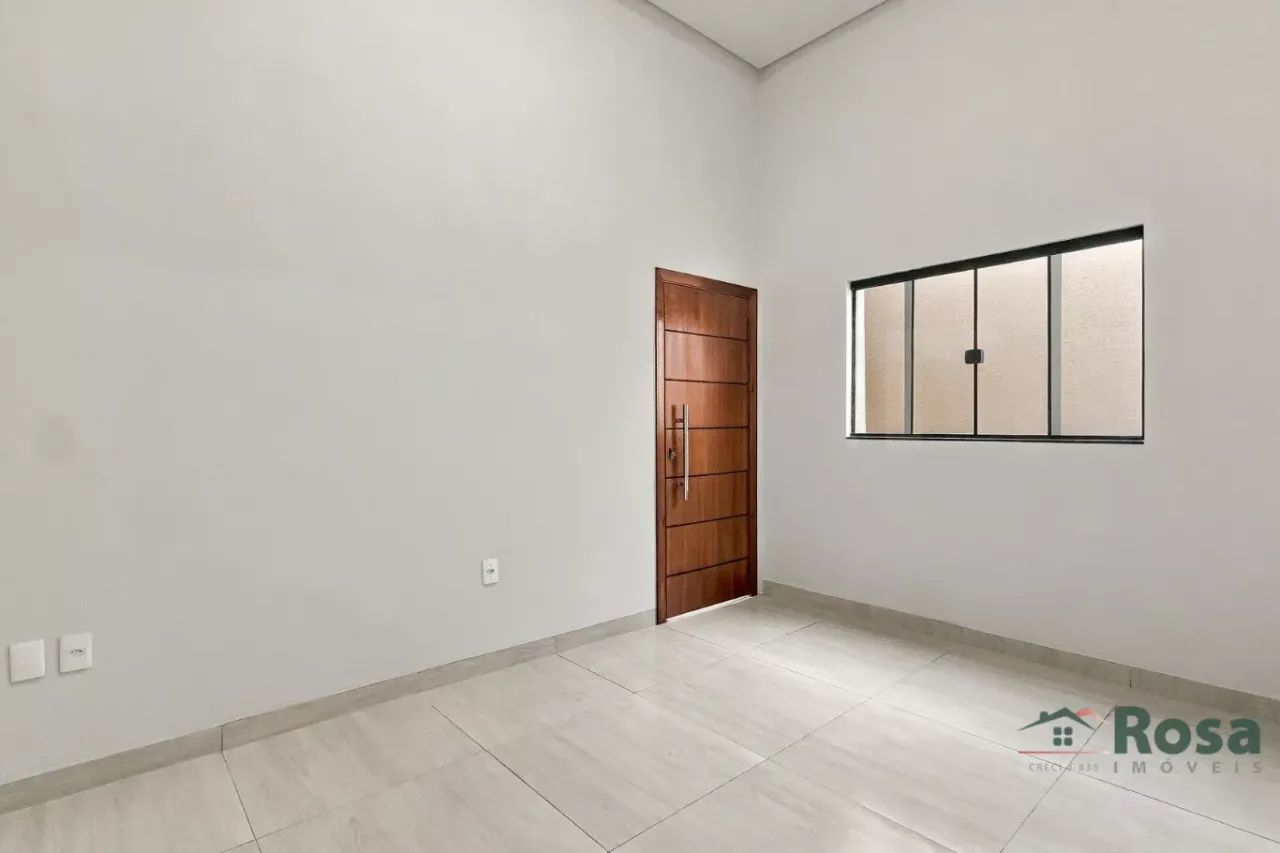 Casa para venda, 3 quarto(s), Canelas, Varzea Grande - Foto 4