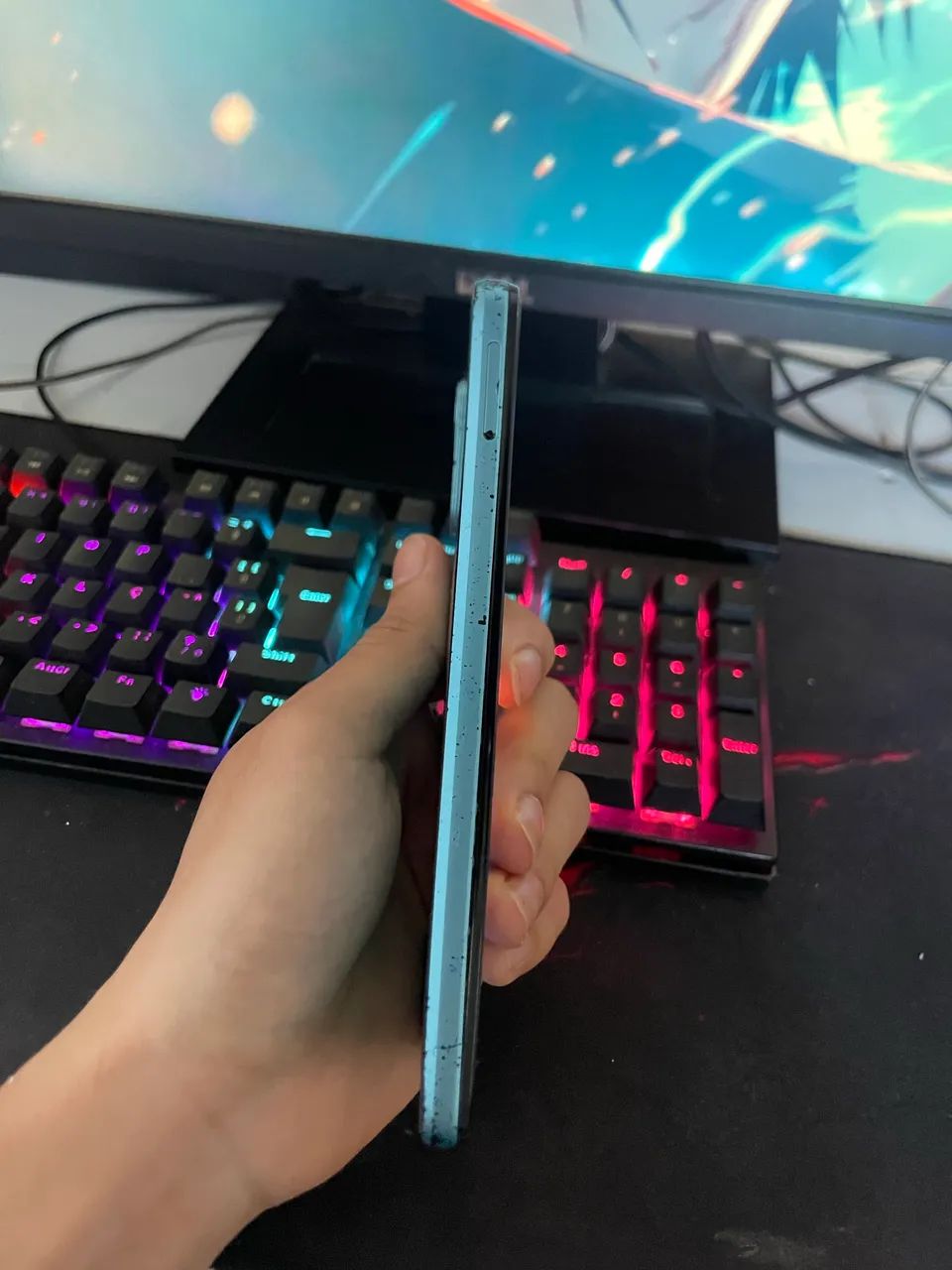 Moto g22 - Foto 4