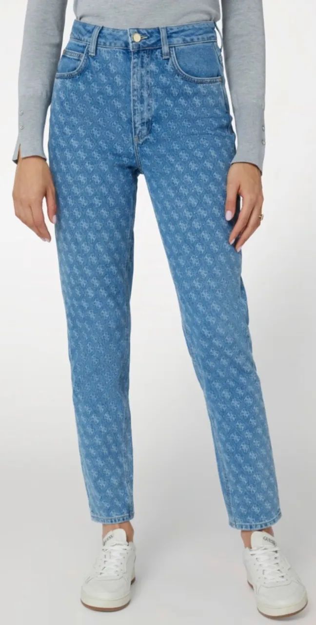 Calça Guess