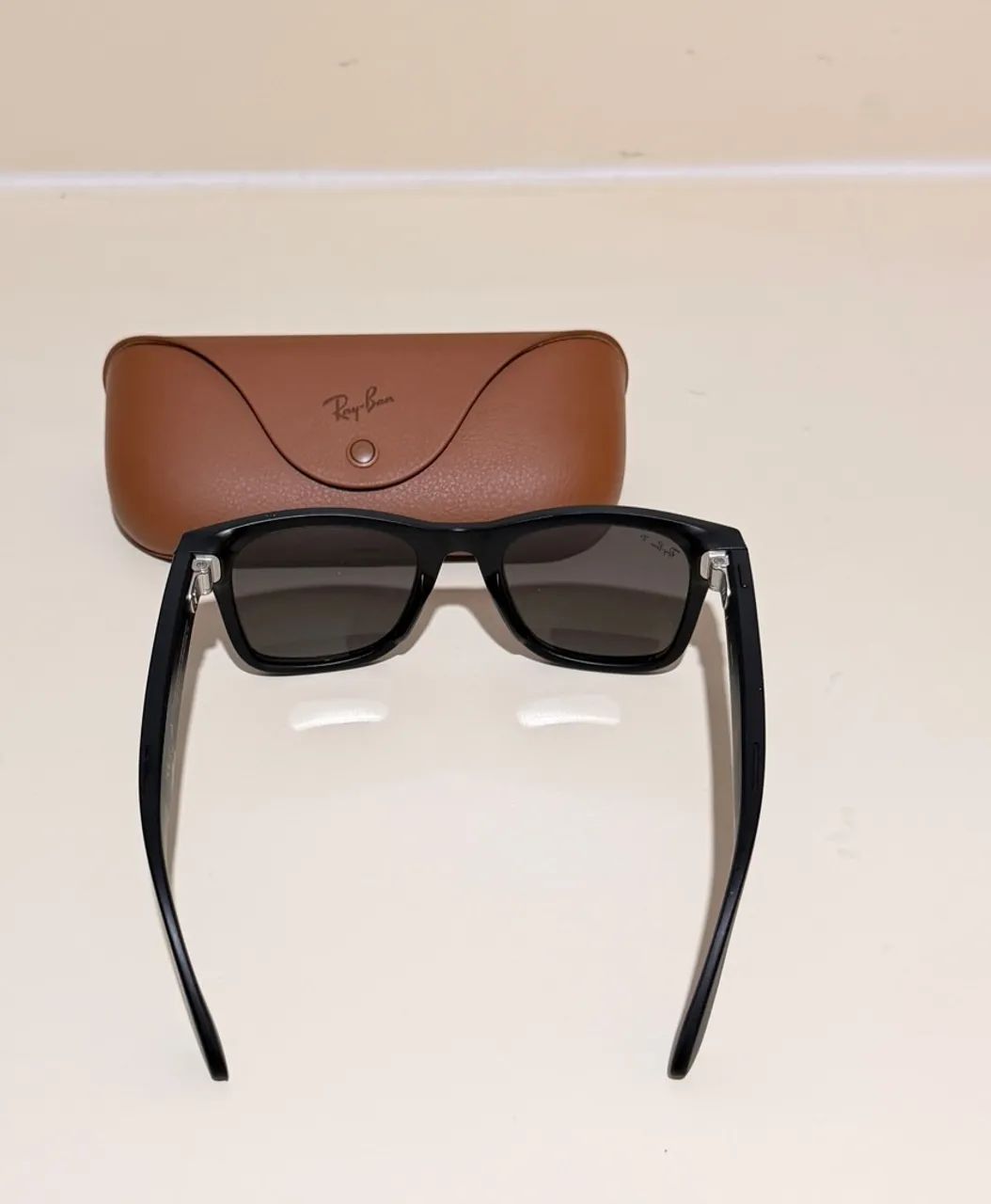 Ray-Ban Meta 2 Ger - Foto 4