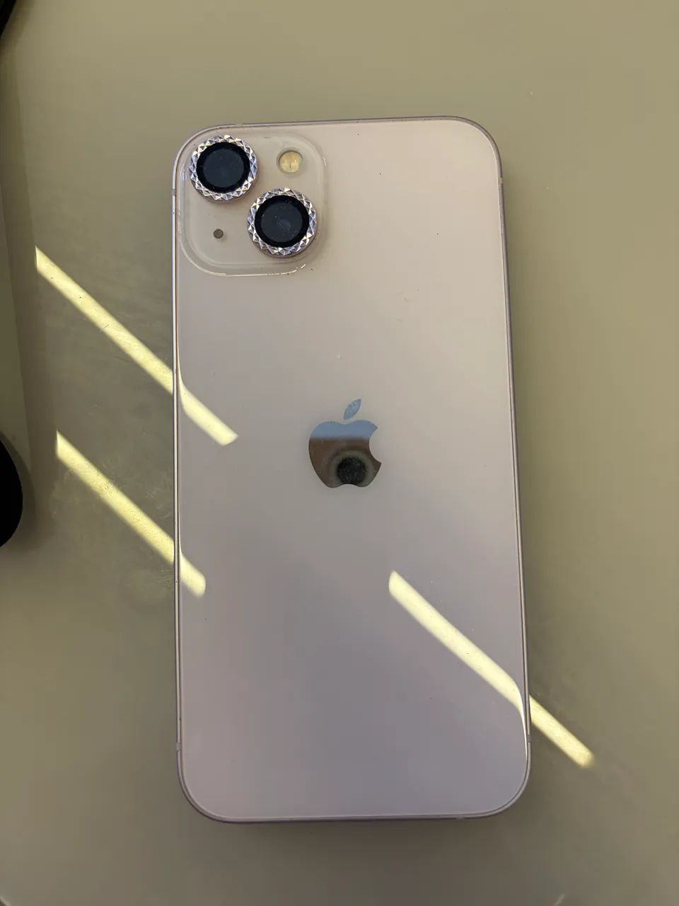 iPhone 13  - Foto 3