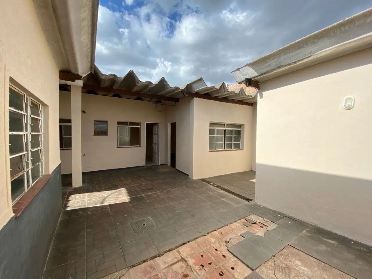 Oportunidade - Casa Vila prox a Julho de Castilho - Foto 2