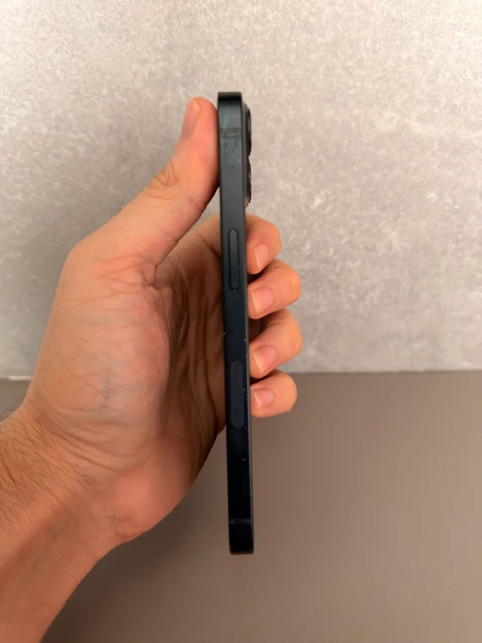 iPhone 13 - Foto 2