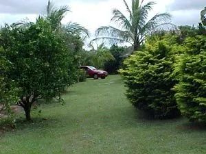 Rural Chácara em Itirapina - Foto 5