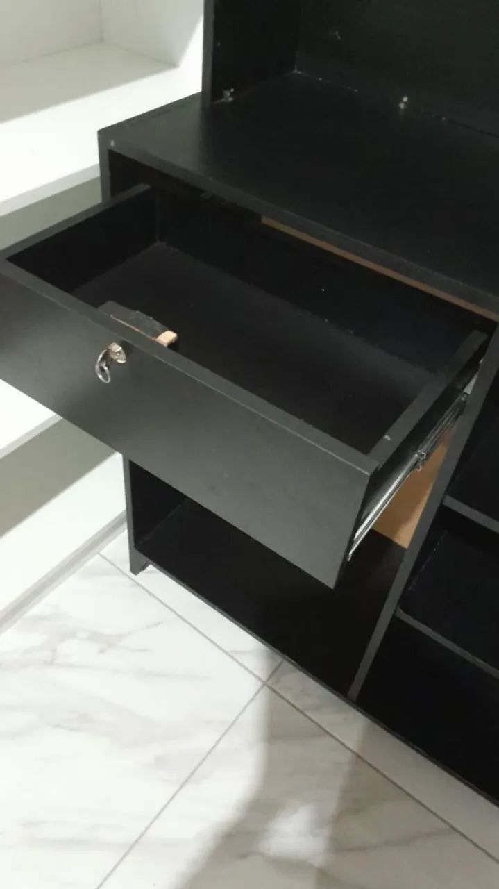 Caixa para comércio  - Foto 3