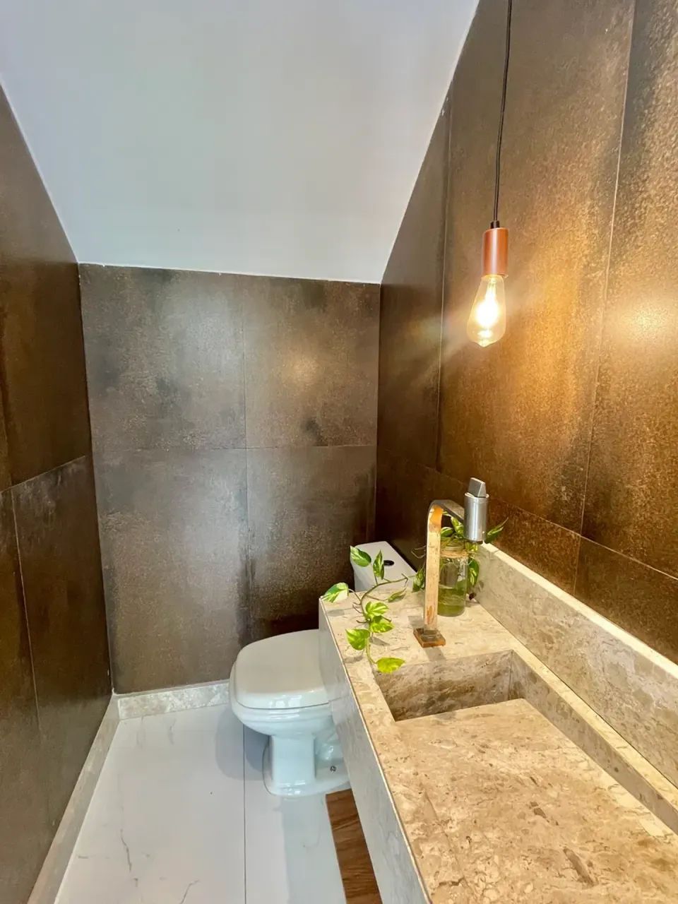 Duplex de Oportunidade do Jardins do Lago - Foto 4