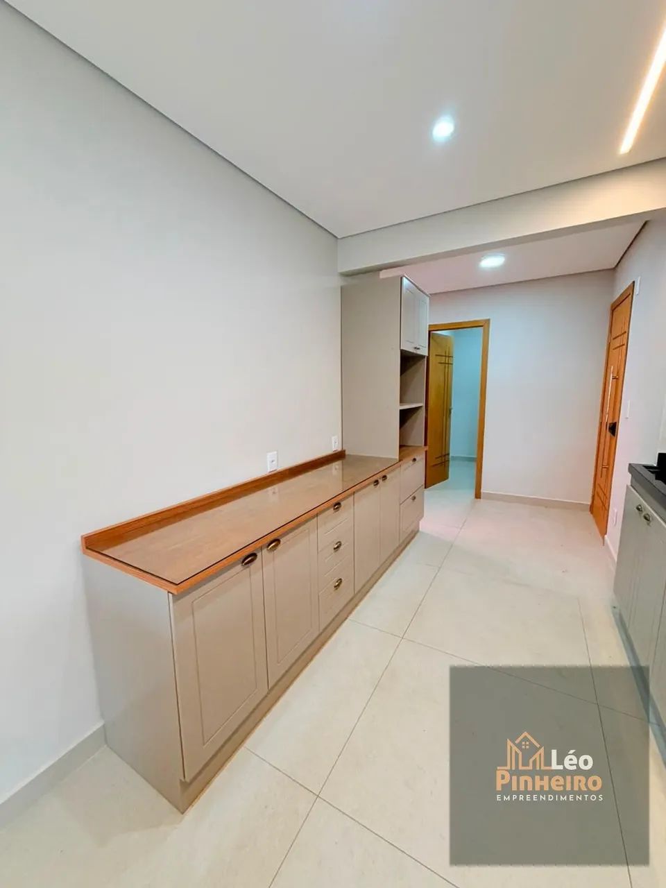 Apartamento em Cavaleiros - Macaé - Foto 3