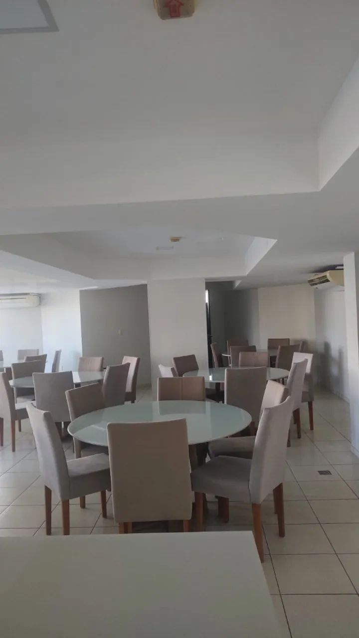 APARTAMENTO PARA ALUGAR EM MANAÍRA - Foto 2