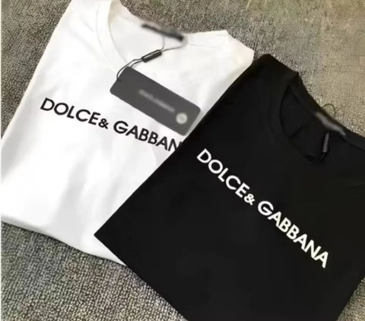 Blusa de Malha Premium Vários Modelos  - Foto 4