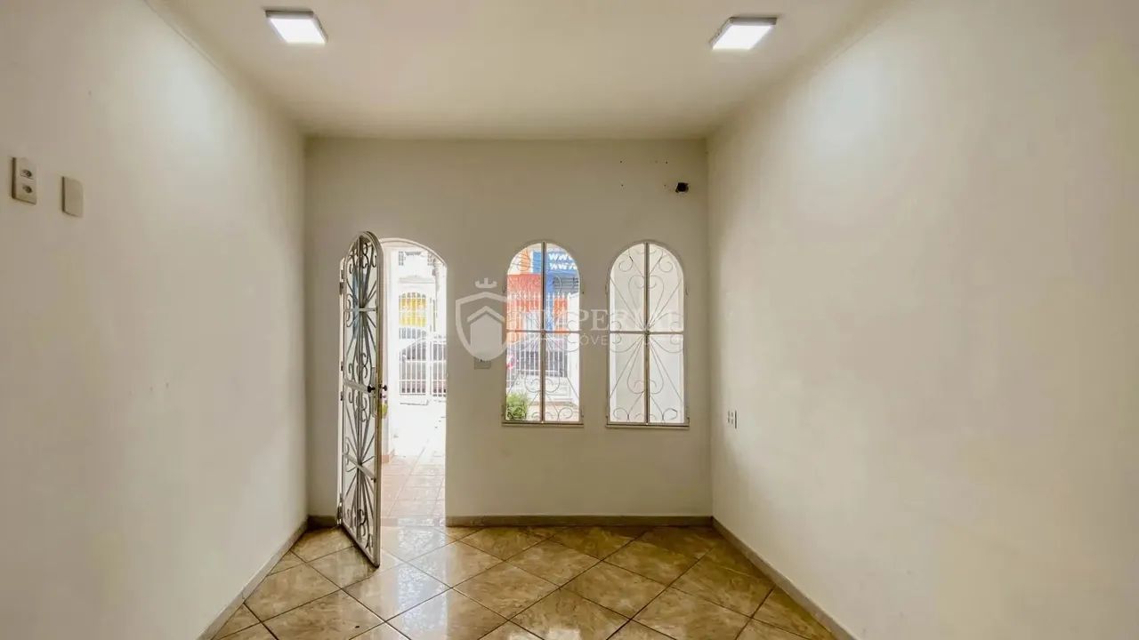 Casa em Bairro para Venda - Foto 4