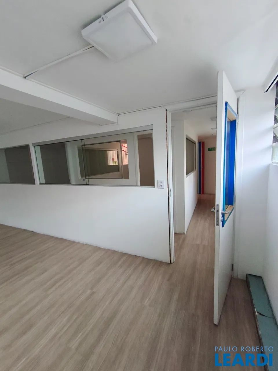 COMERCIAL - BUTANTÃ - SP - Foto 5