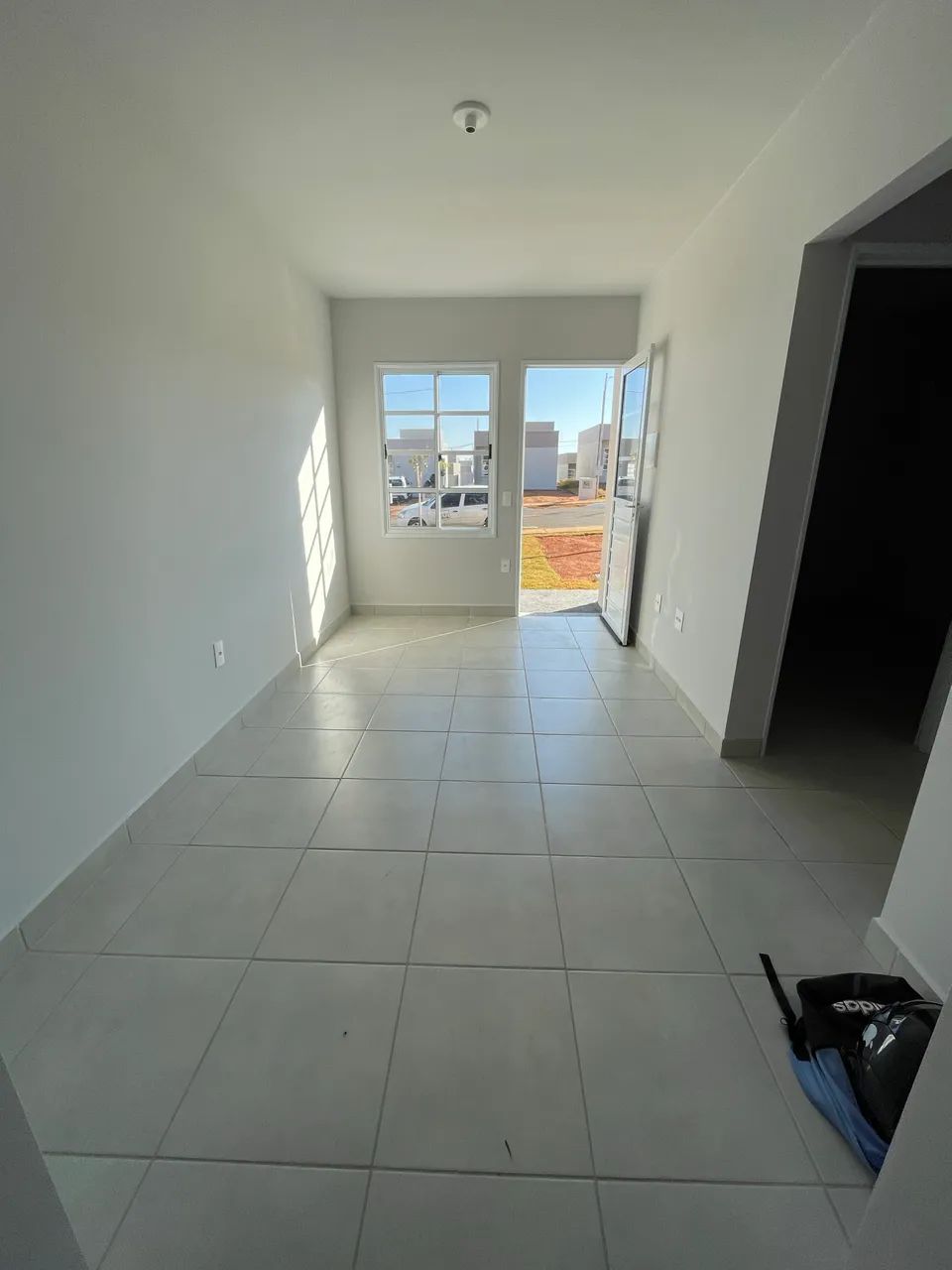 Vende -se casa   - Foto 2
