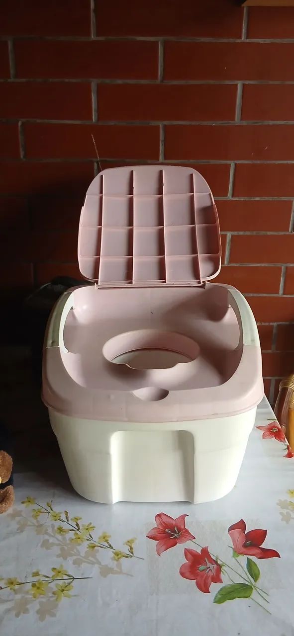 Pra hoje 