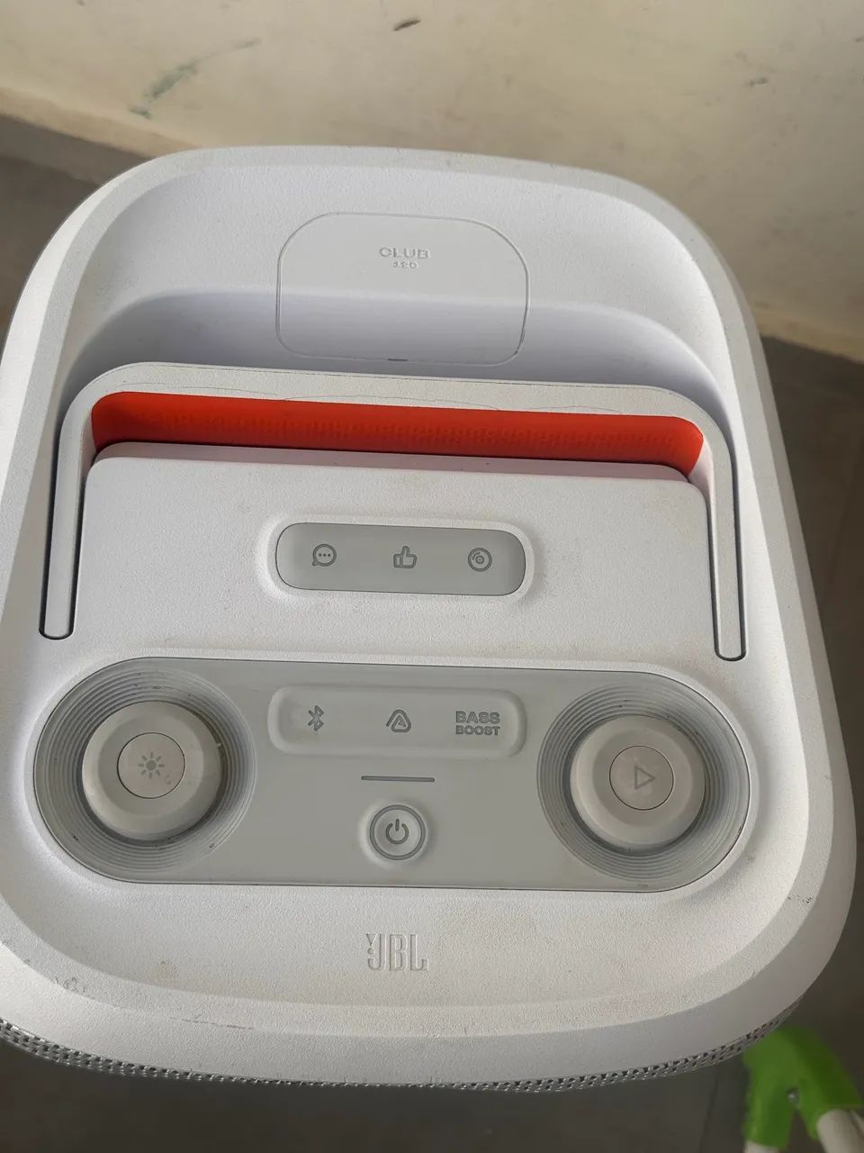 JBL PARTYBOX 120 - Foto 2