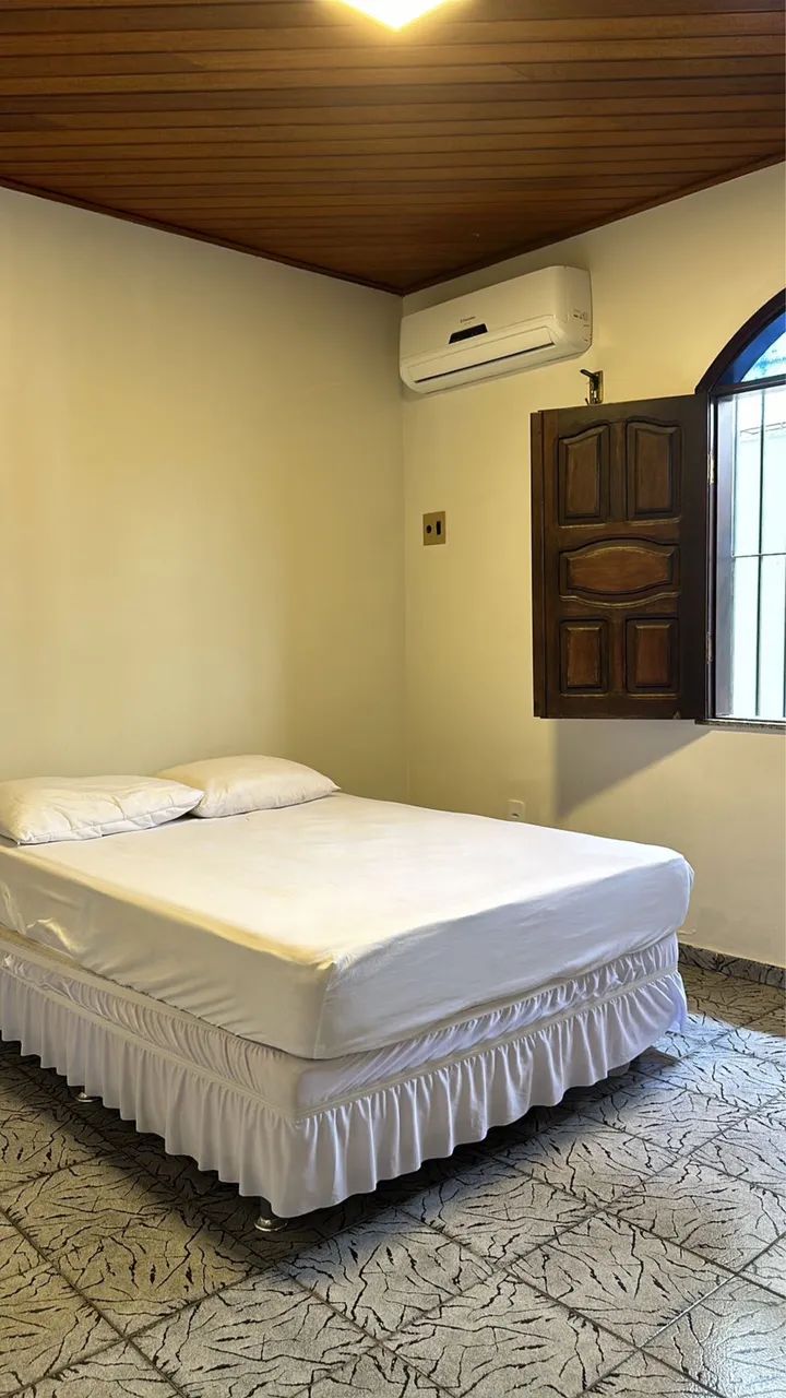 Casa em Mosqueiro - Foto 4