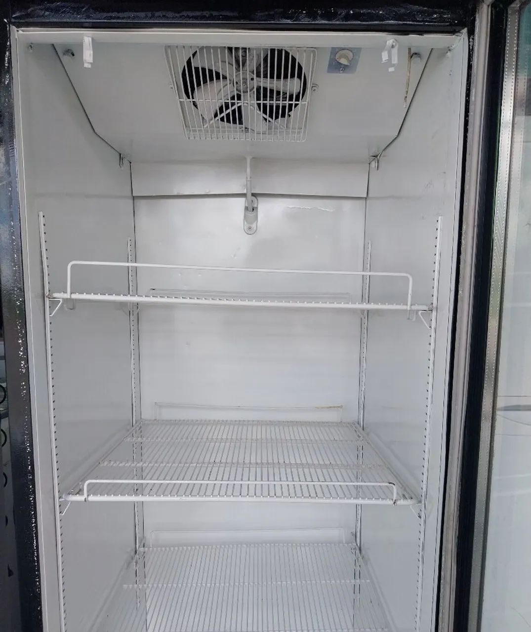 Freezer expositor  - Foto 2