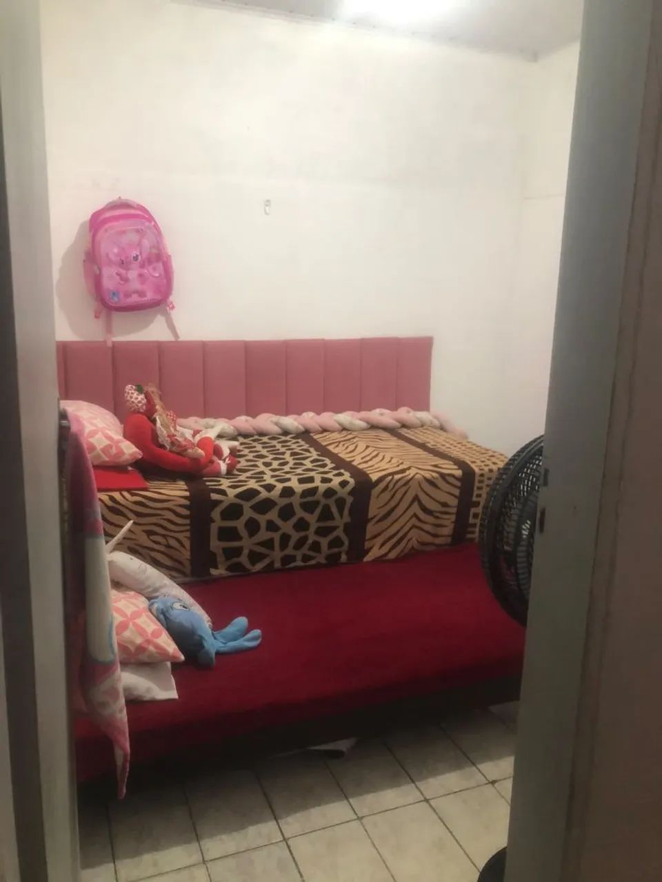 Vendo ou troco  - Foto 4