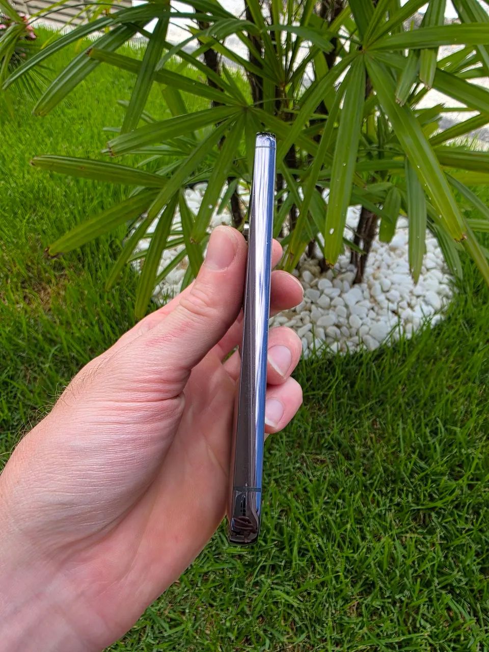 Samsung s23 256gb - Foto 3