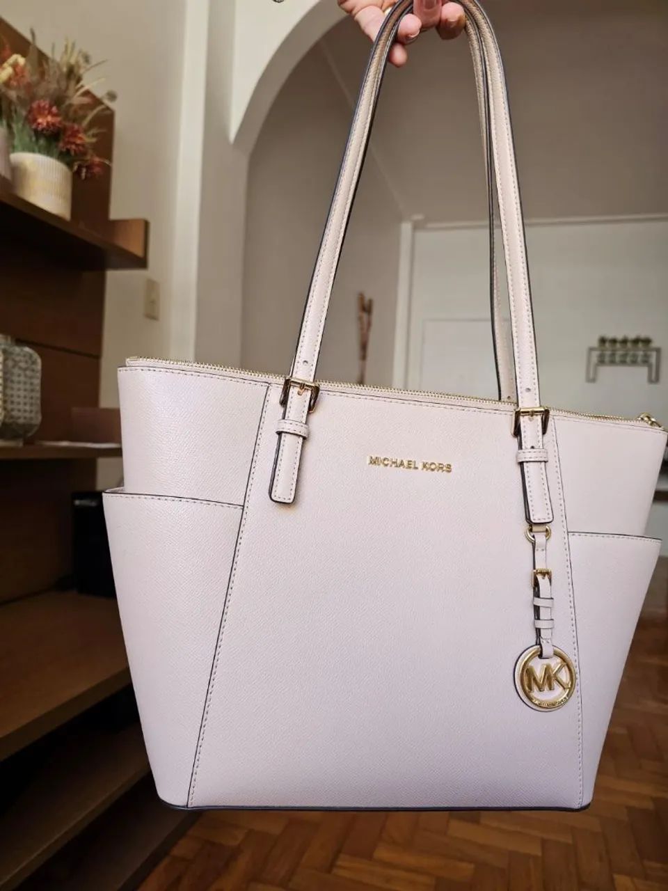 【THE SOLE】MONTECARLO / BOSTON TOTE BAG バッグ