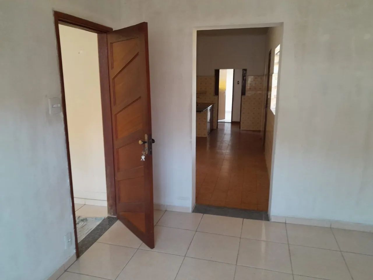 CASA COM 3 MORADIAS - Foto 3
