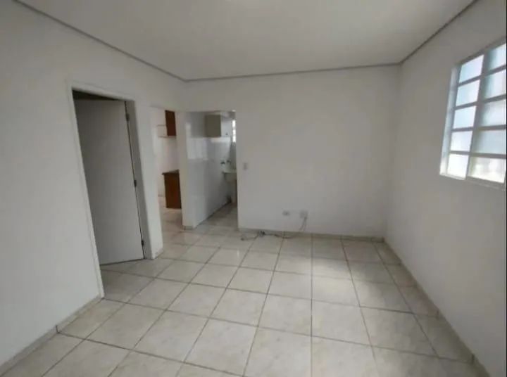 Casa para Venda, Vila Osasco, Osasco, SP - Foto 4