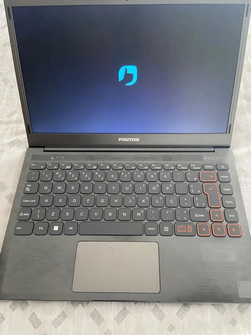 Vende-se notebook  - Foto 3