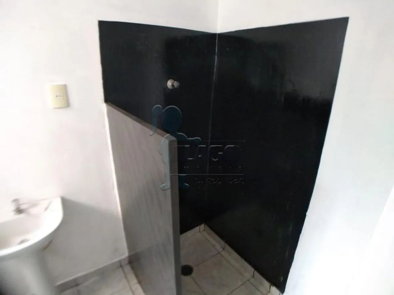 Prédio de 616m² com 24 kitnets à venda - Campos Elíseos - Foto 5