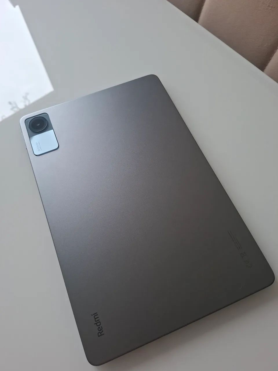 Tablet Xiaomi Mi Pad SE 128