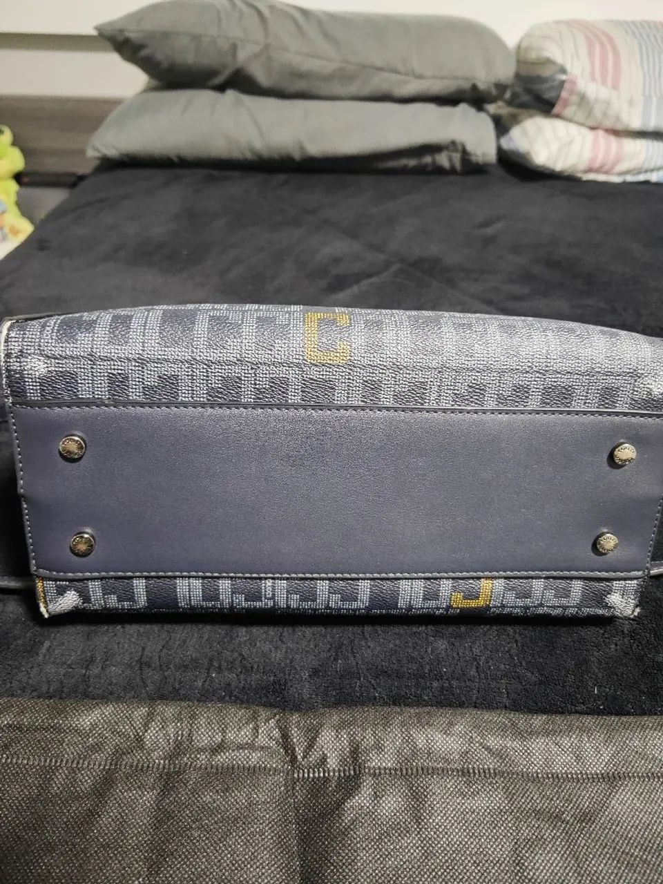 Bolsa Colcci - Foto 4
