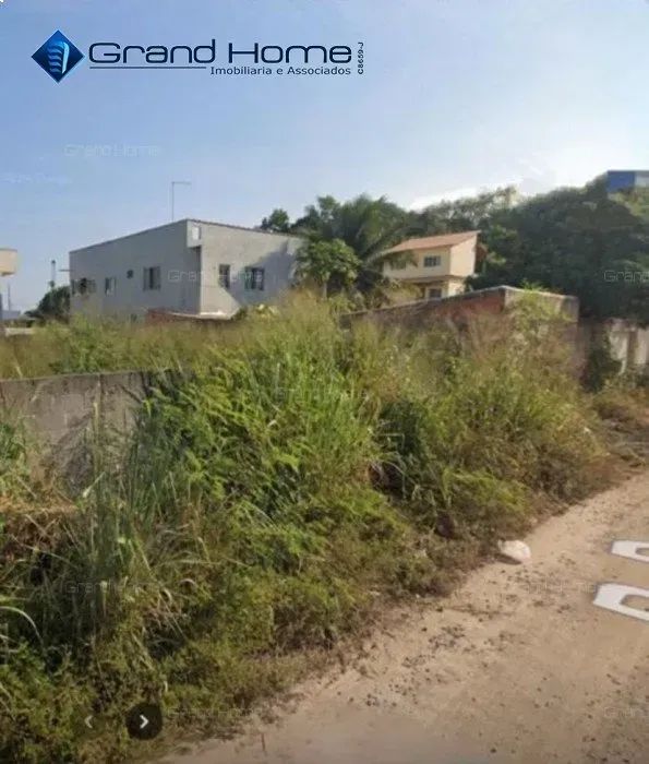 Terreno em Ponta da Fruta - Foto 2