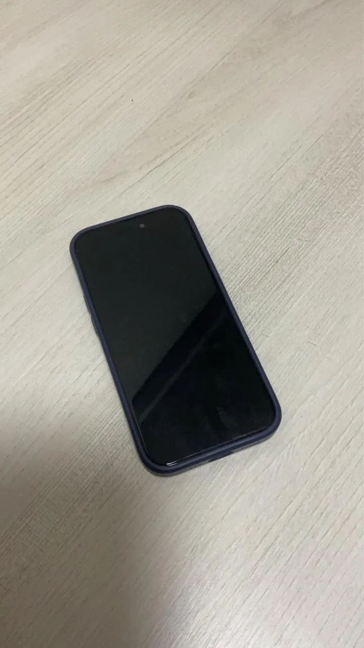 iphone 14 pro - Foto 4