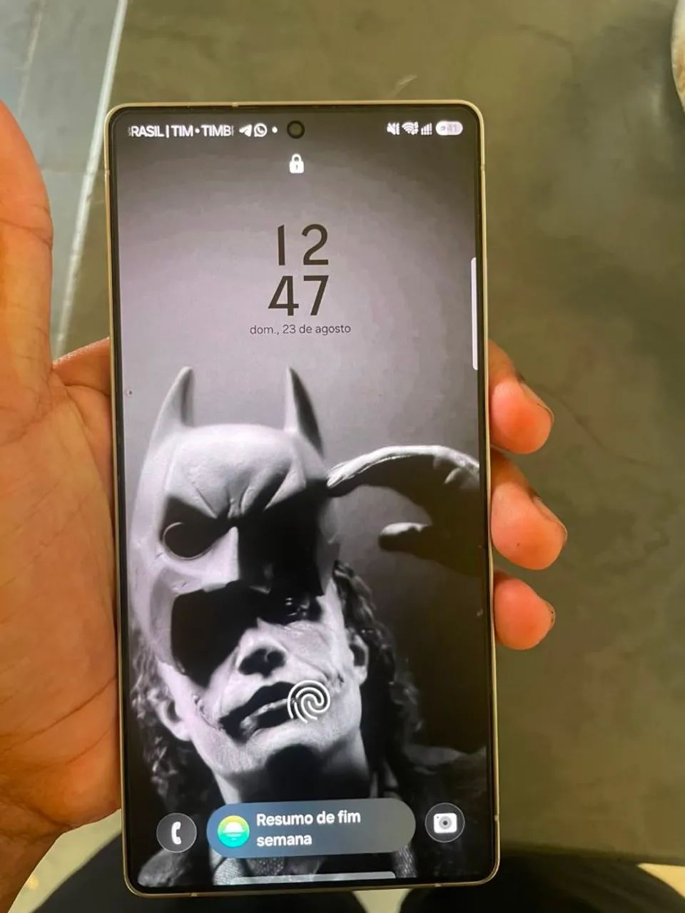 S25 ULTRA 512G  - Foto 2