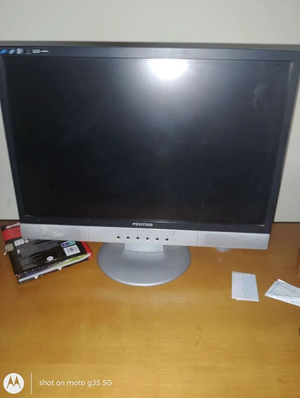computador