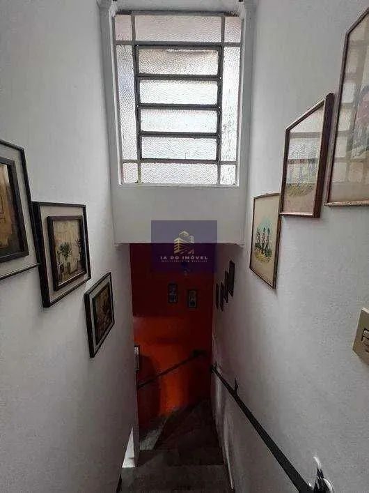 Sobrado para venda na Vila Sabta Catarina!!! - Foto 11