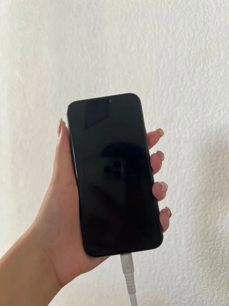 Iphone 11 Pro - Foto 5