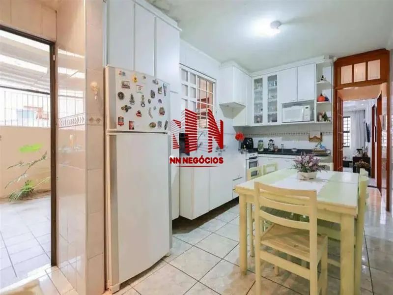 Casa Vila Pita São Paulo/SP - Foto 3