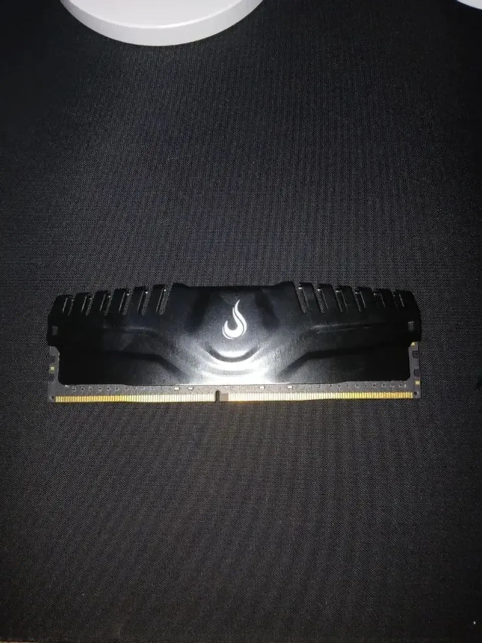 Ram Risemode 32GB 3200MHz DDR4