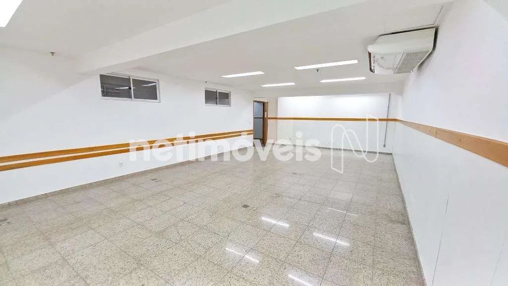 Venda Prédio Lourdes Belo Horizonte - Foto 2