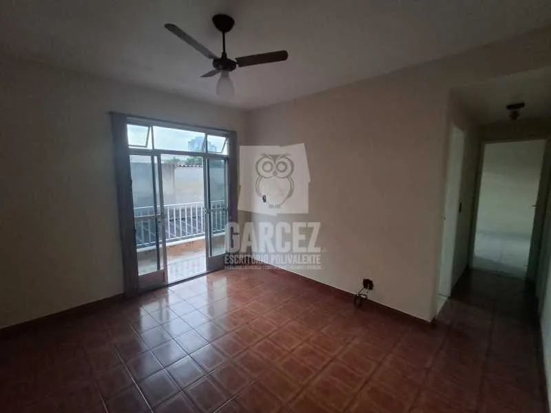 Apartamento : Padrão / Residencial / Vila da Penha - Foto 12