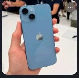 iPhone 14