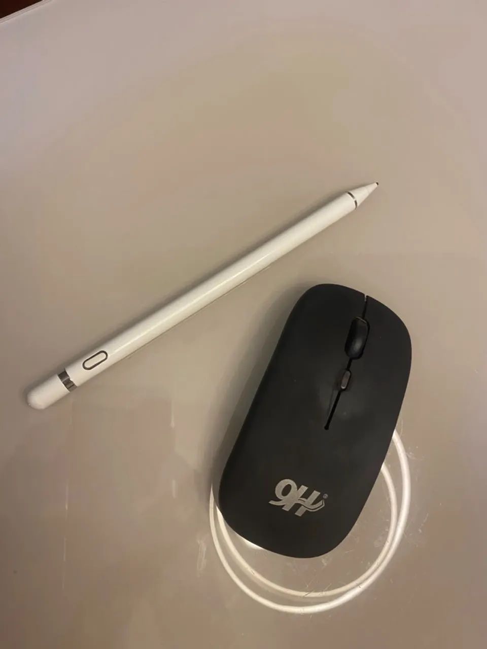 Tablet VAIO TL10 - Foto 5