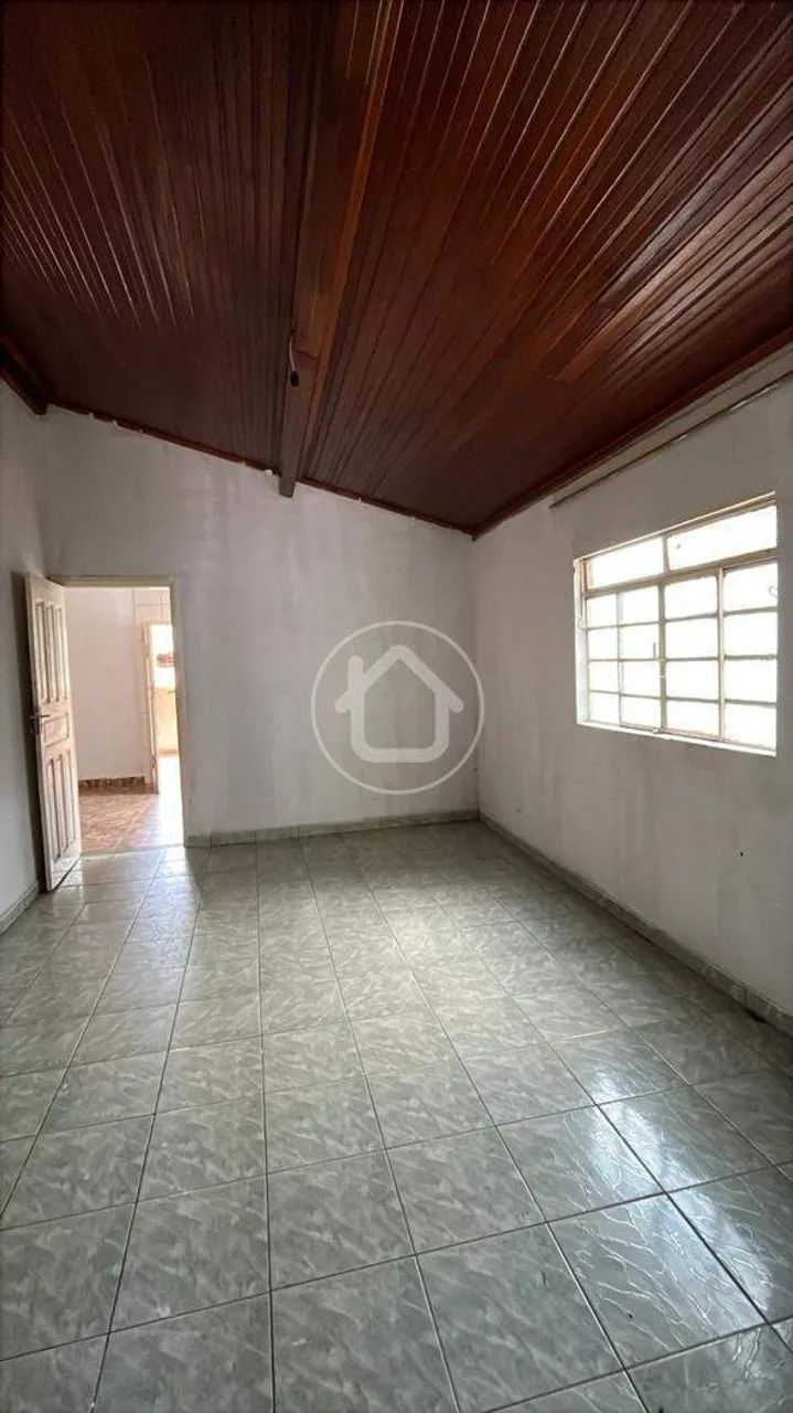CASA NA ESQUINA - Foto 4