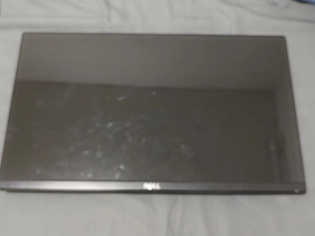 Monitor Dell