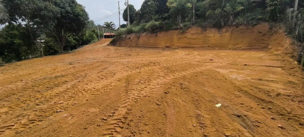 Terreno de 700m2 - Foto 2