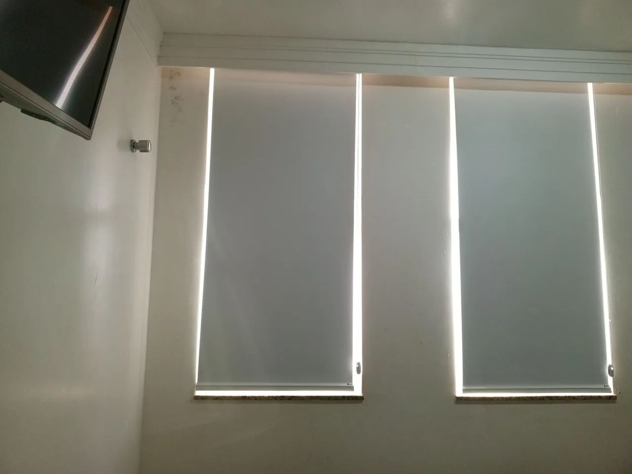 instalador de cortinas e móveis 