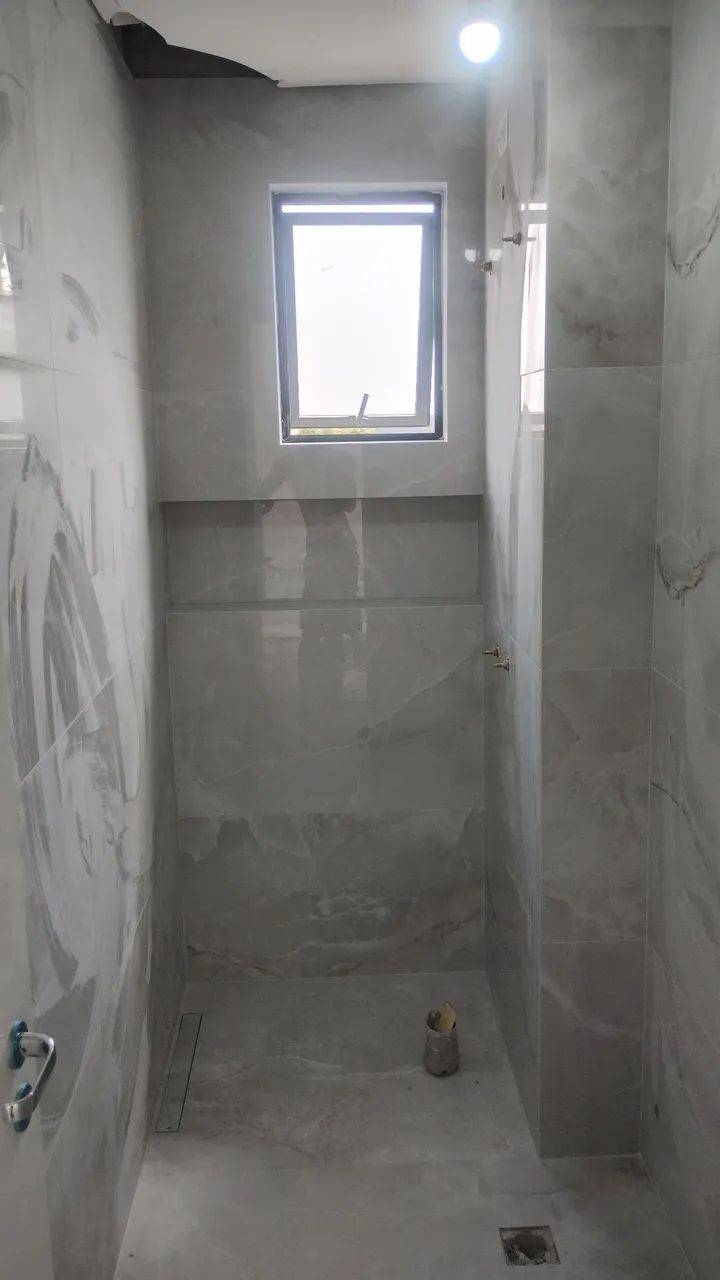 Azulejista - Foto 3