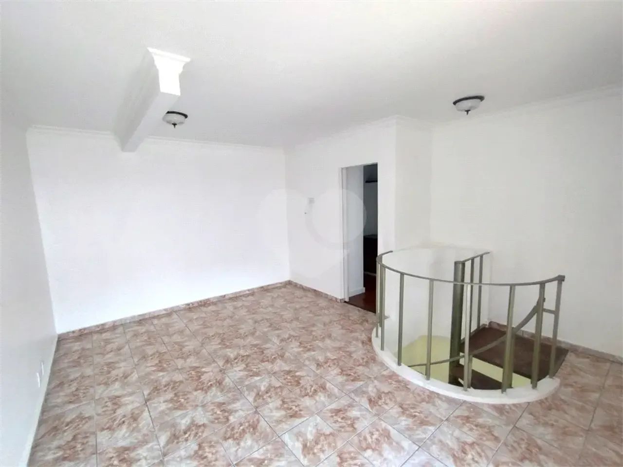Apartamento com 4 quartos para locação em Parque tomas saraiva - SP - Foto 5