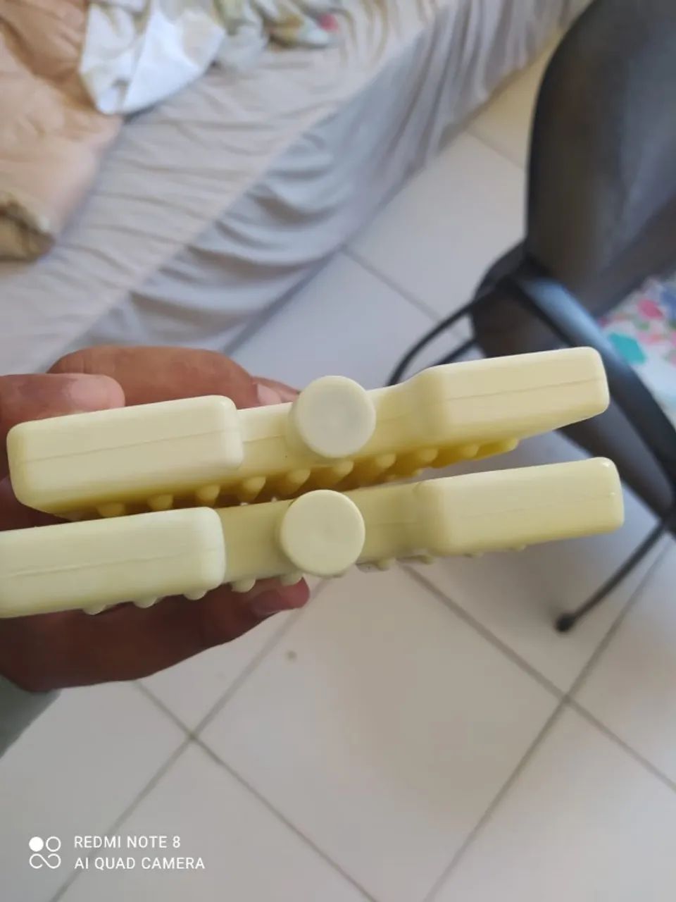 Umidificador Midea - Foto 4
